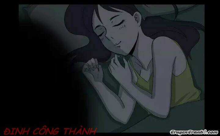 23:59 - Chapter 13 - Trang 14