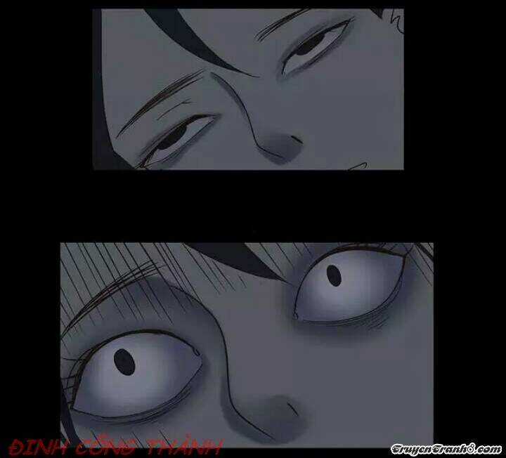 23:59 - Chapter 13 - Trang 15