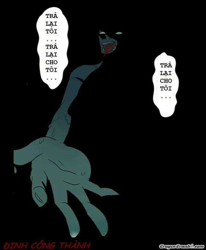 23:59 - Chapter 13 - Trang 16