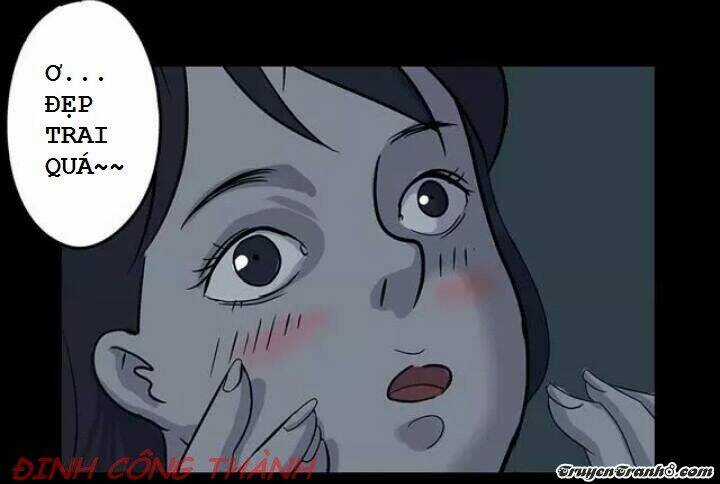 23:59 - Chapter 13 - Trang 18