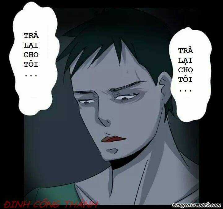 23:59 - Chapter 13 - Trang 19