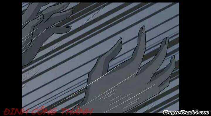 23:59 - Chapter 13 - Trang 20