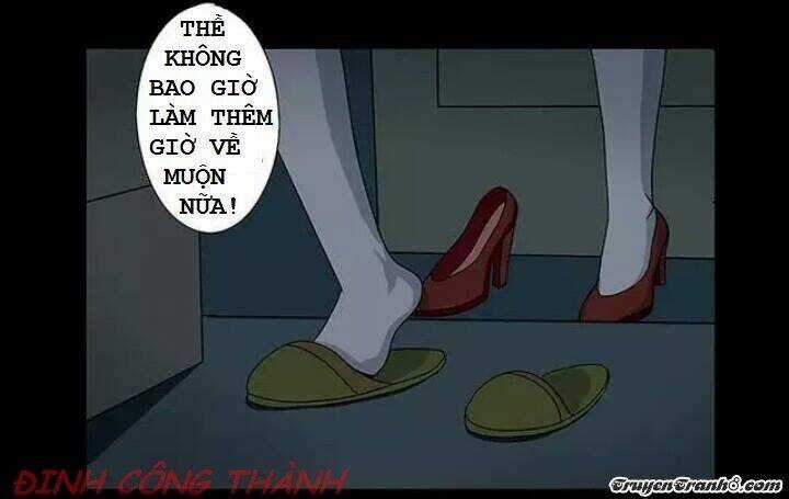 23:59 - Chapter 13 - Trang 3