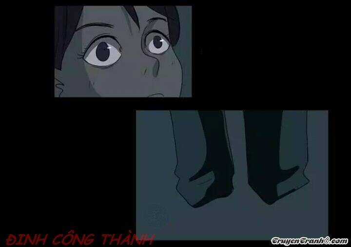 23:59 - Chapter 13 - Trang 23