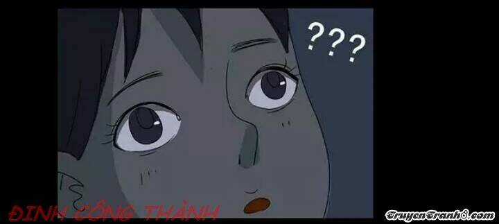 23:59 - Chapter 13 - Trang 25