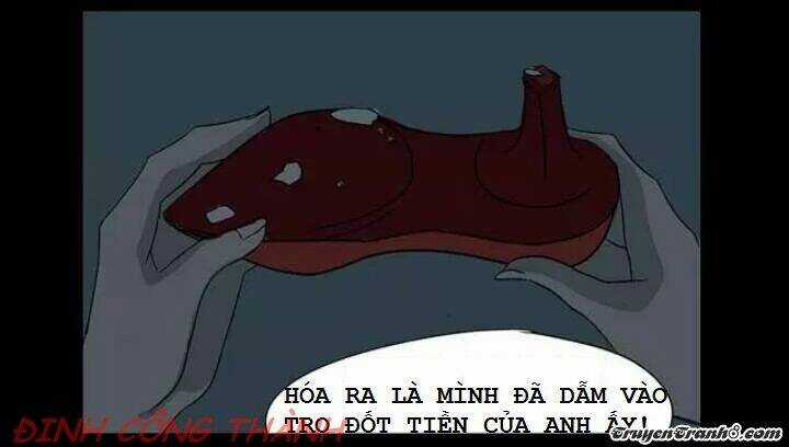 23:59 - Chapter 13 - Trang 26