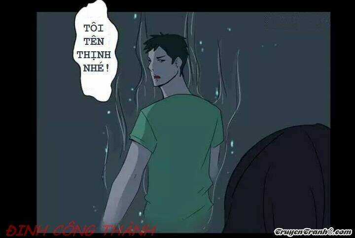 23:59 - Chapter 13 - Trang 27