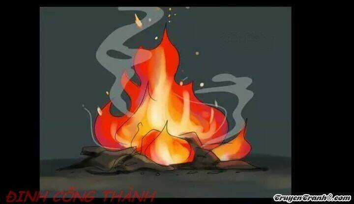 23:59 - Chapter 13 - Trang 28