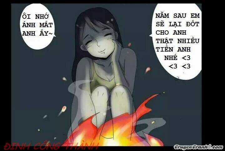 23:59 - Chapter 13 - Trang 29