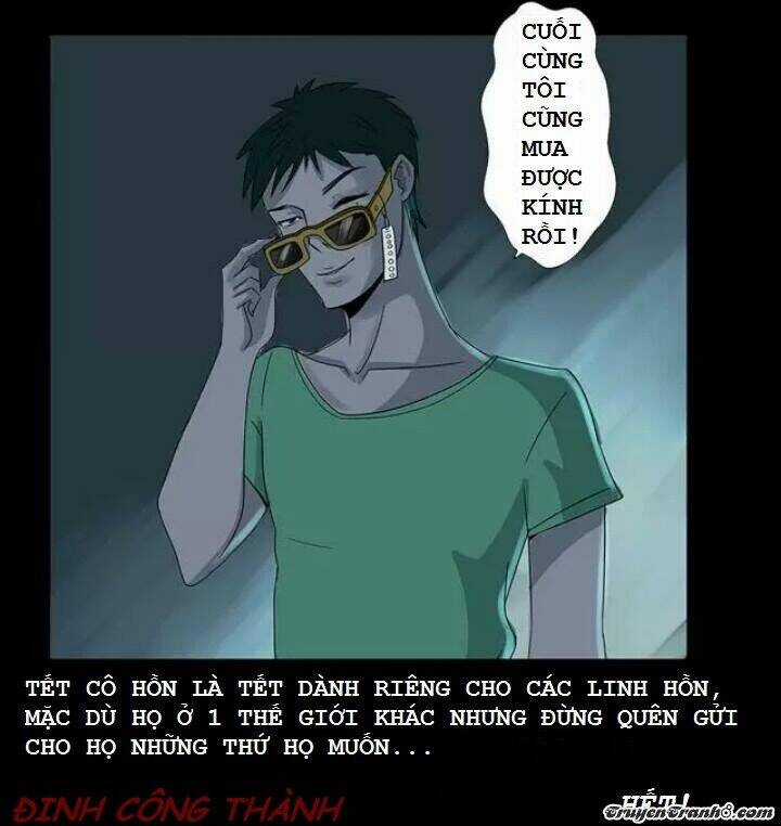 23:59 - Chapter 13 - Trang 30