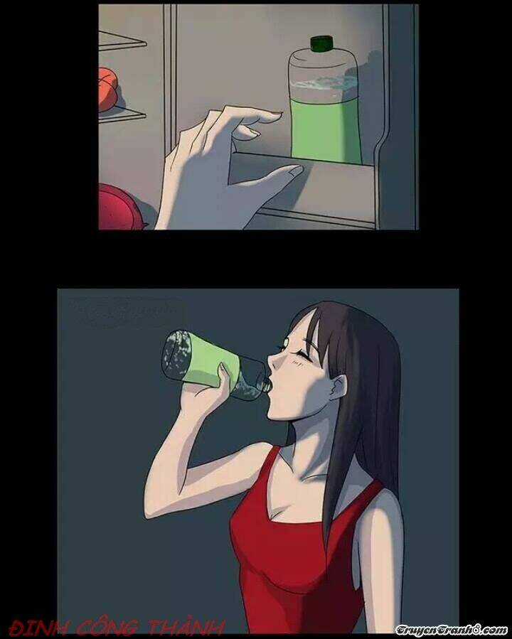 23:59 - Chapter 13 - Trang 4