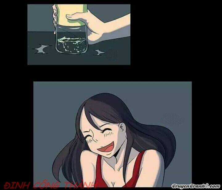 23:59 - Chapter 13 - Trang 5