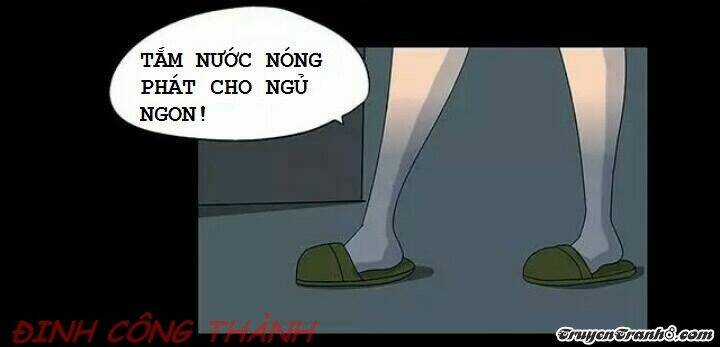 23:59 - Chapter 13 - Trang 6