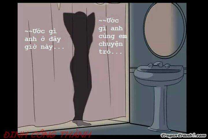 23:59 - Chapter 13 - Trang 7