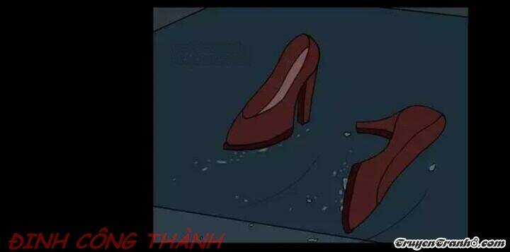 23:59 - Chapter 13 - Trang 8