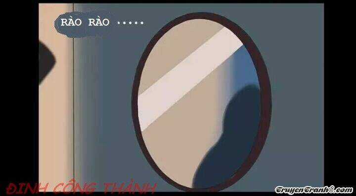 23:59 - Chapter 13 - Trang 9