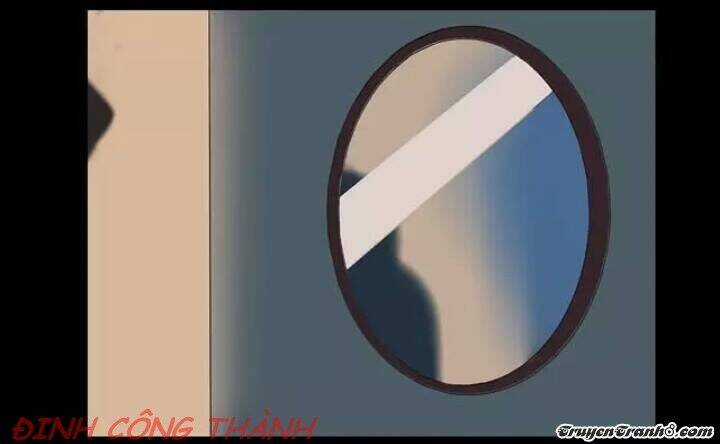 23:59 - Chapter 13 - Trang 10