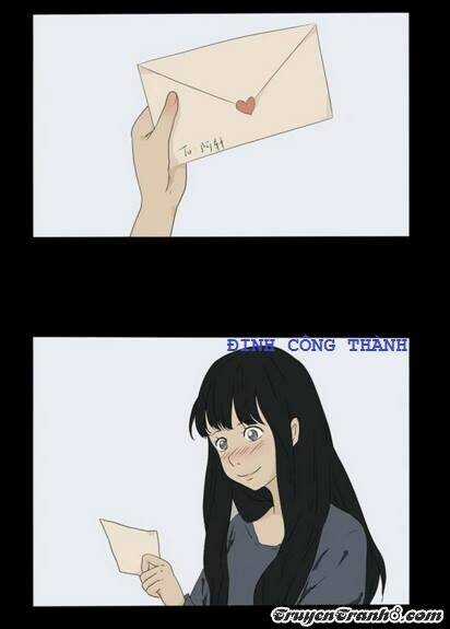 23:59 - Chapter 14 - Trang 2