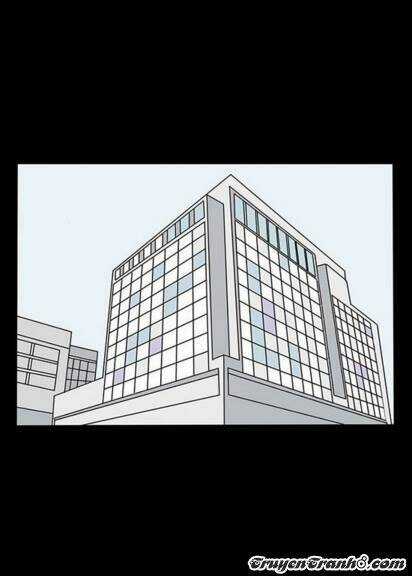 23:59 - Chapter 14 - Trang 11