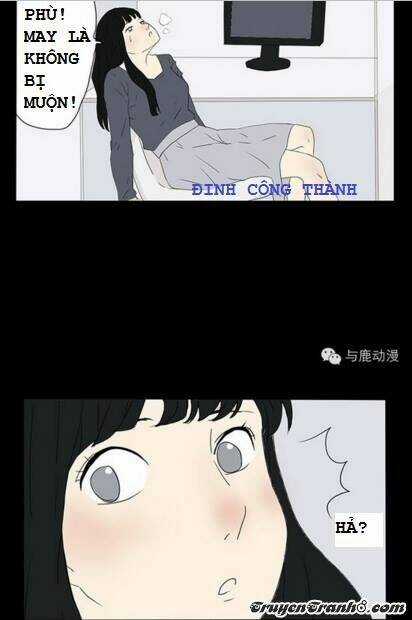 23:59 - Chapter 14 - Trang 12