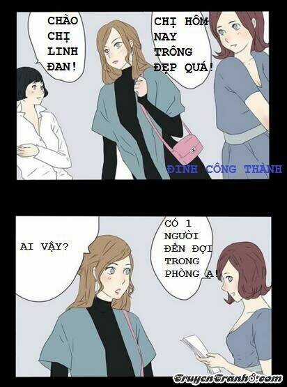 23:59 - Chapter 14 - Trang 13