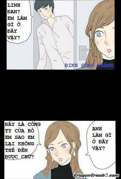 23:59 - Chapter 14 - Trang 14