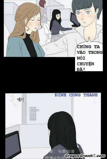 23:59 - Chapter 14 - Trang 15