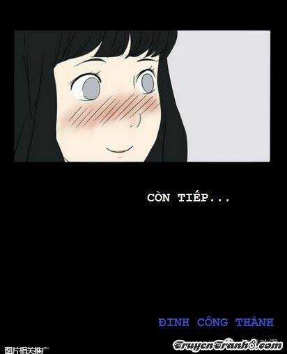 23:59 - Chapter 14 - Trang 16