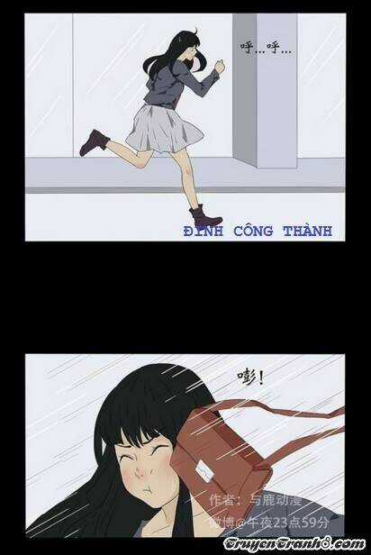 23:59 - Chapter 14 - Trang 4