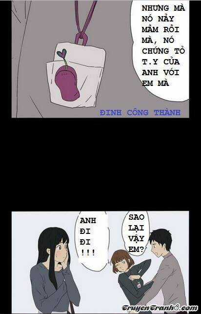 23:59 - Chapter 14 - Trang 6