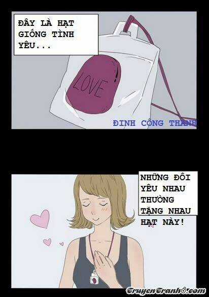 23:59 - Chapter 14 - Trang 7