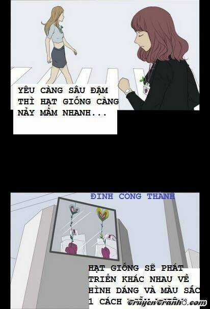 23:59 - Chapter 14 - Trang 8