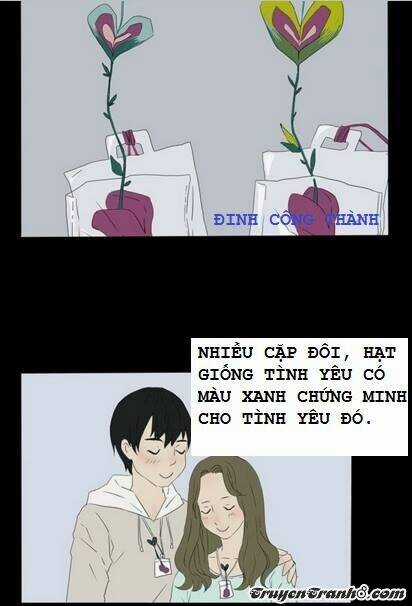 23:59 - Chapter 14 - Trang 9