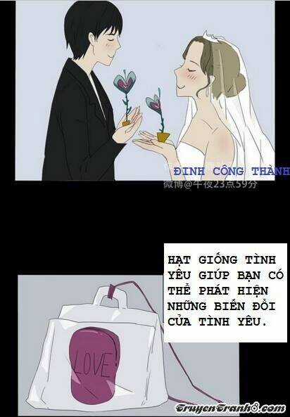 23:59 - Chapter 14 - Trang 10