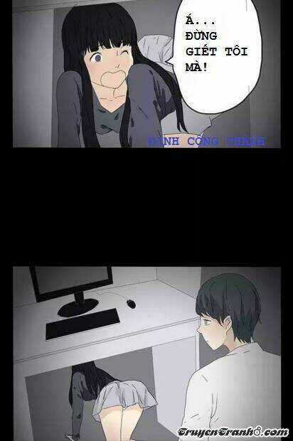 23:59 - Chapter 15 - Trang 2