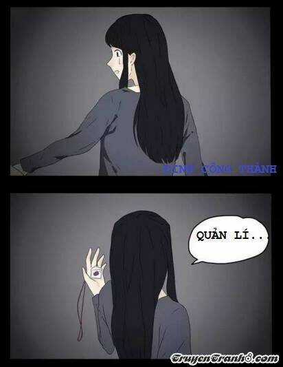 23:59 - Chapter 15 - Trang 11