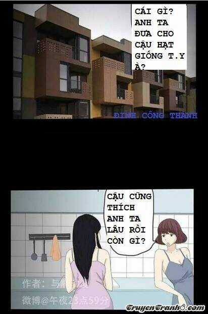 23:59 - Chapter 15 - Trang 12