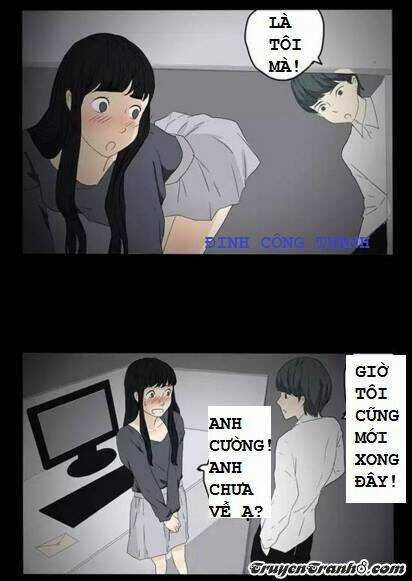 23:59 - Chapter 15 - Trang 4