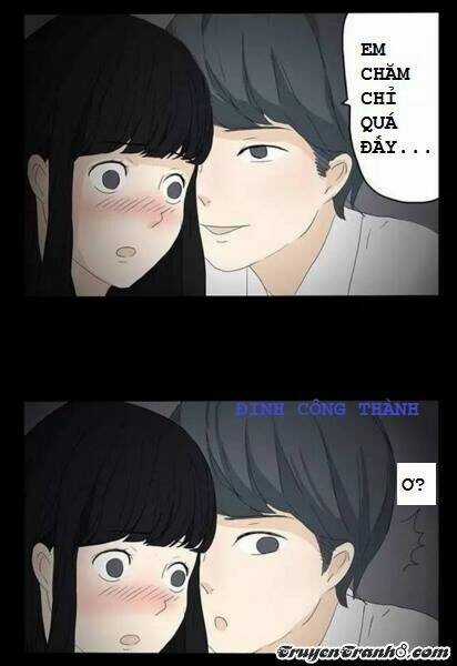 23:59 - Chapter 15 - Trang 6