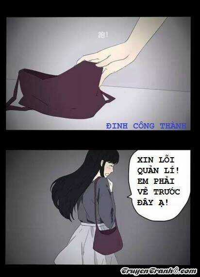 23:59 - Chapter 15 - Trang 7