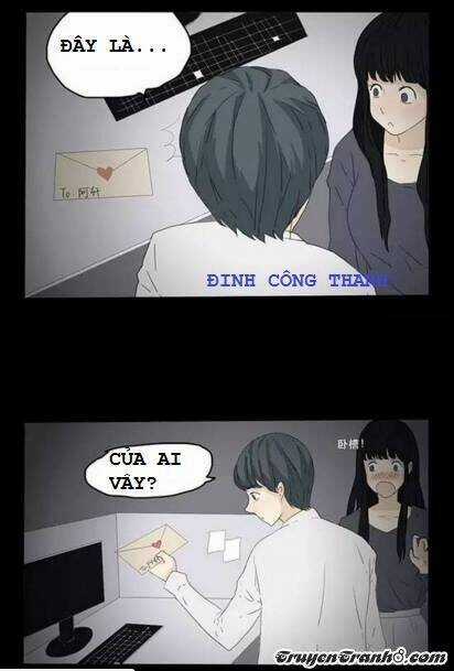 23:59 - Chapter 15 - Trang 8