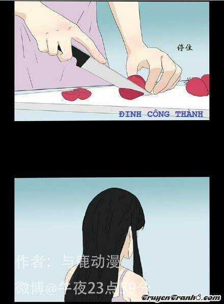 23:59 - Chapter 16 - Trang 2