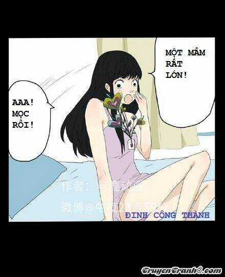 23:59 - Chapter 16 - Trang 11