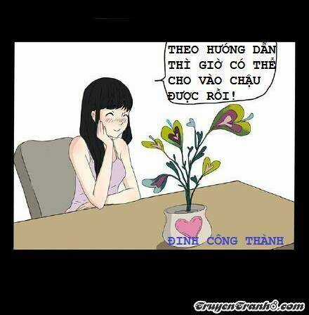 23:59 - Chapter 16 - Trang 12