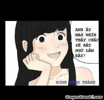 23:59 - Chapter 16 - Trang 13