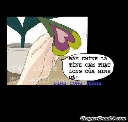 23:59 - Chapter 16 - Trang 14