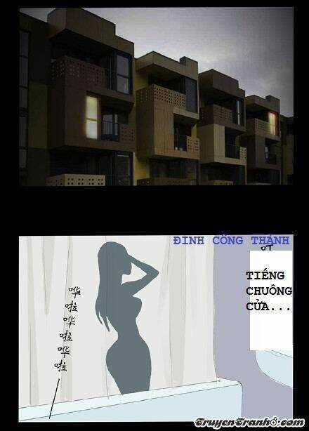 23:59 - Chapter 16 - Trang 15