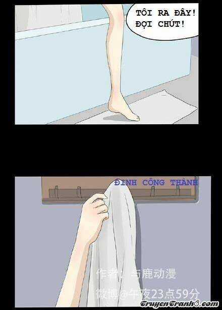 23:59 - Chapter 16 - Trang 16