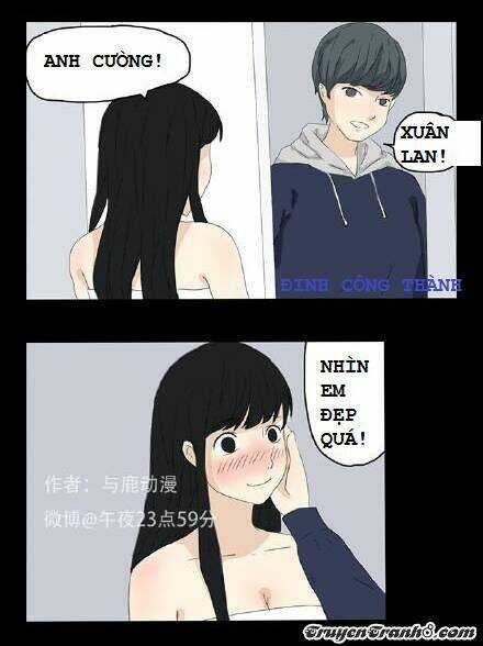 23:59 - Chapter 16 - Trang 17