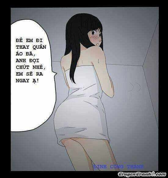 23:59 - Chapter 16 - Trang 18